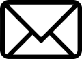 Email Logo