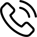 Phone Logo