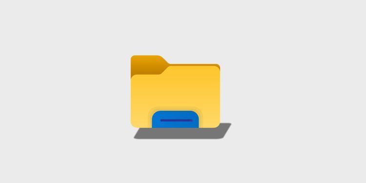 Data Transfer