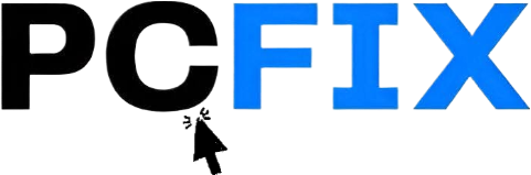 Your Logo